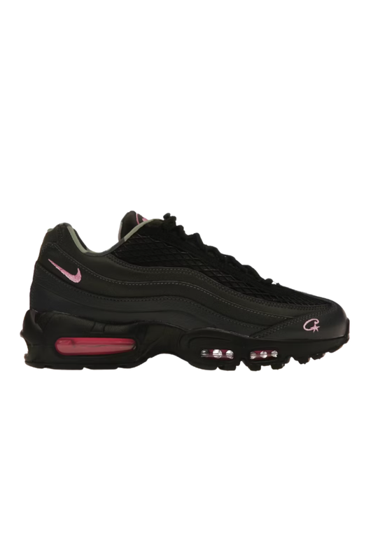 Air 95 Cortz