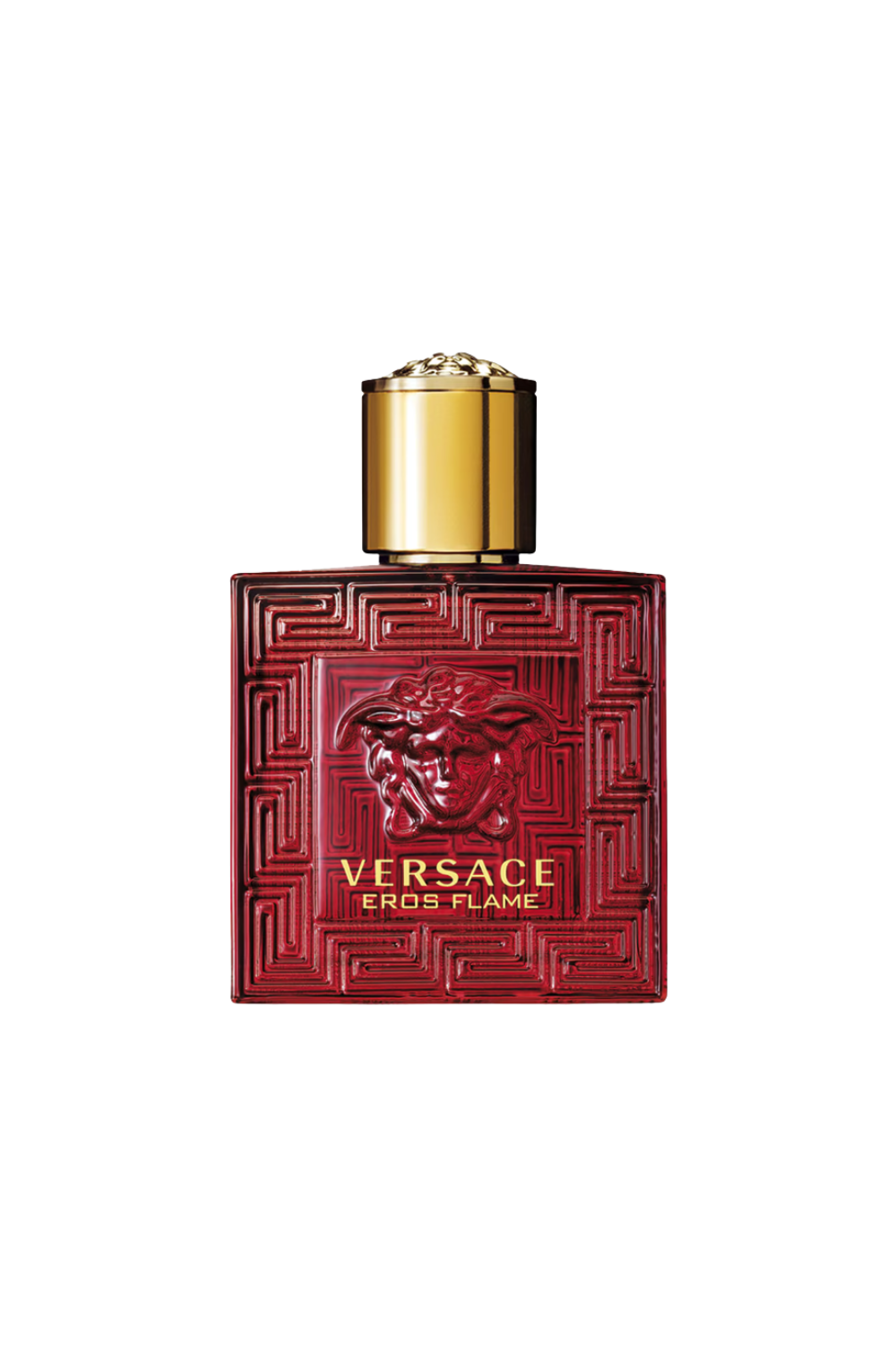 Flame Eau de Parfum