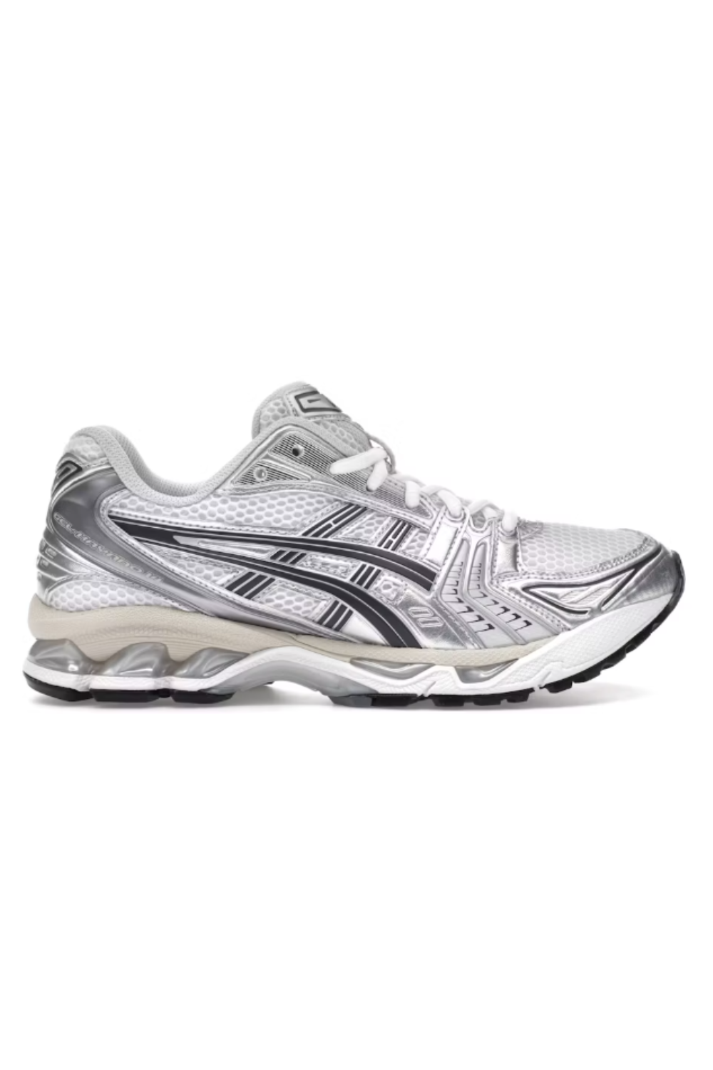 Kayano Sneakers