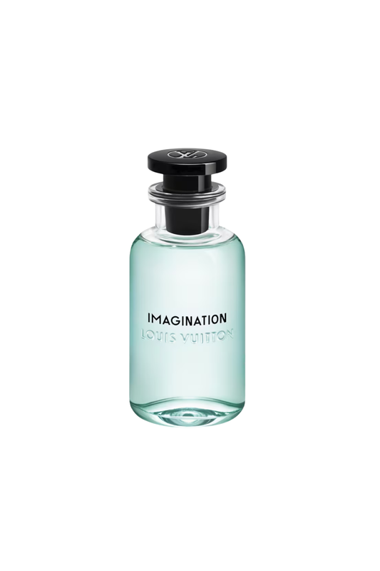 Intarsia Imagination