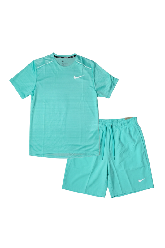 Vector Miler Short Set