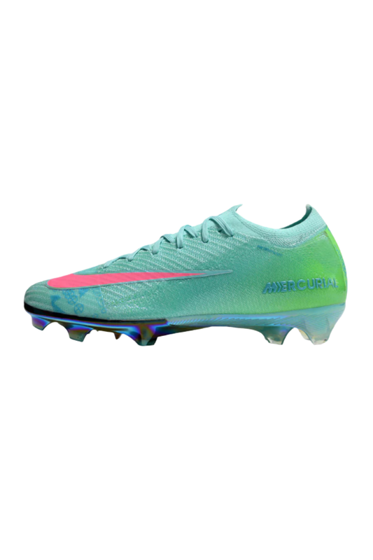 Mercurial Vapor 16 Elite FG-PRO