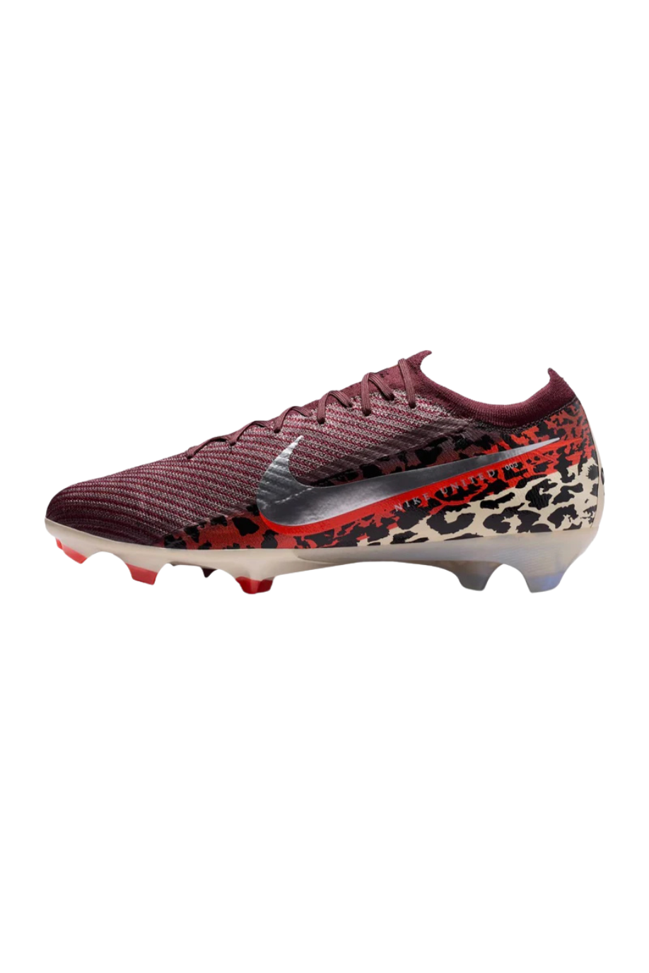 Mercurial Vapor 16 United Elite FG