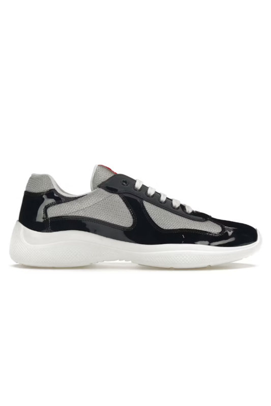 Cup Sneakers