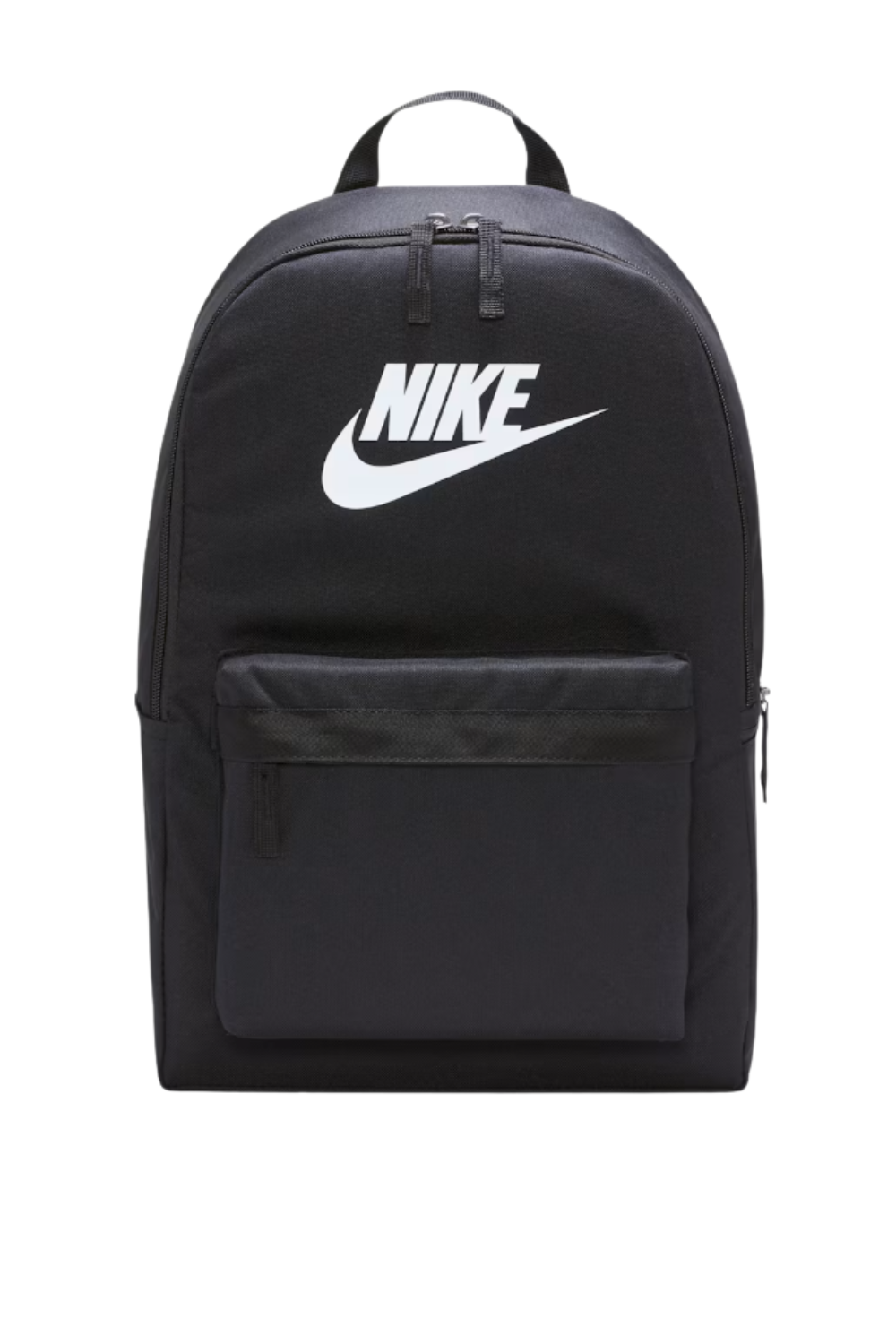 Classic Swoosh Backpack