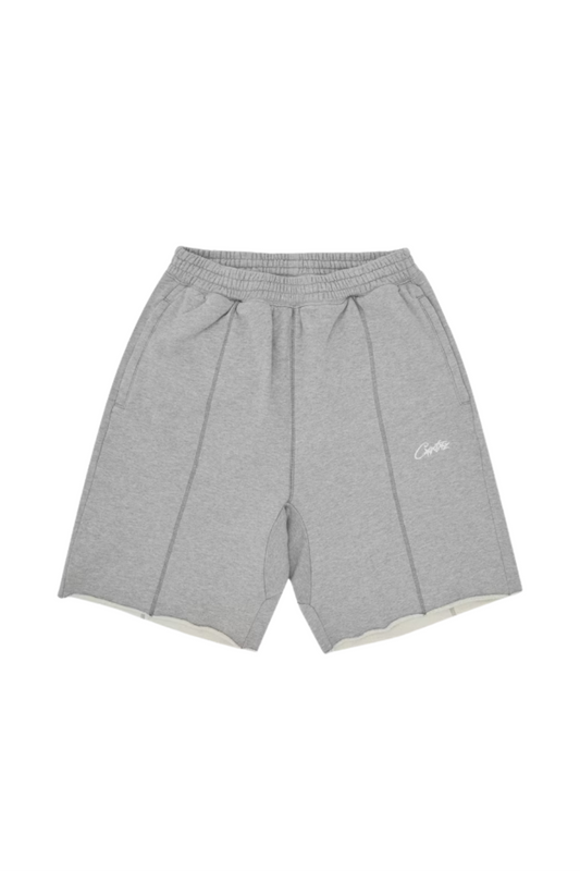 HMP Shorts