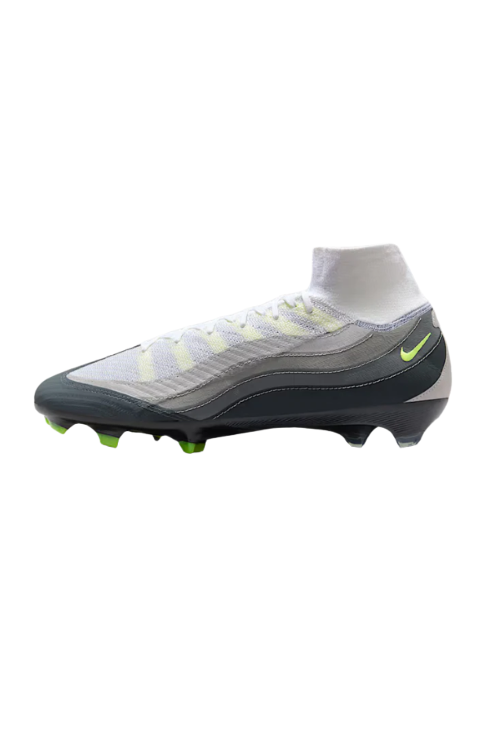 Mercurial x Air Max 95