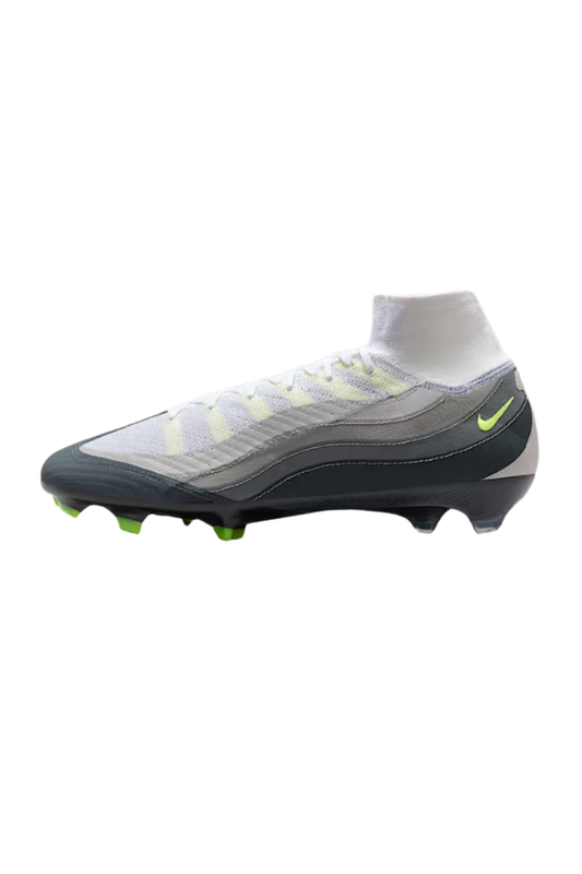 Mercurial x Air Max 95