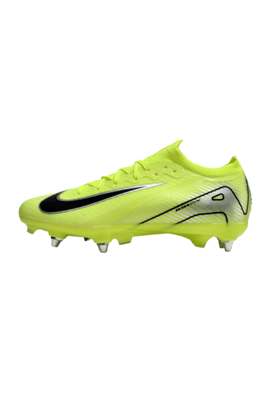 Mercurial Air Zoom Vapor 16 Elite Metal studs (SG)