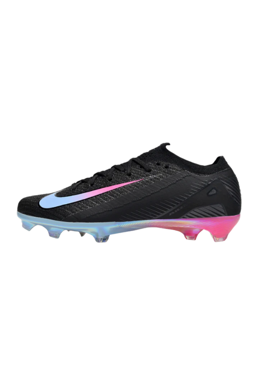 Mercurial Air Zoom Vapor 16 Elite FG