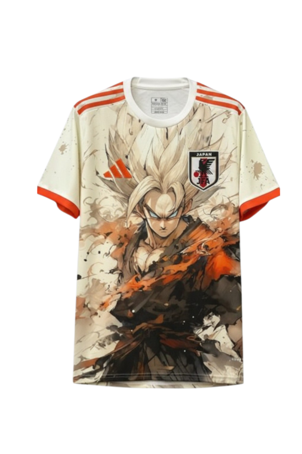 Japan Special Edition 2025-26