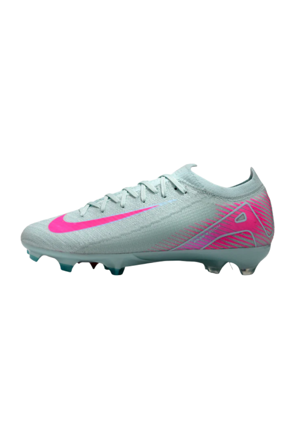 Mercurial Air Zoom Vapor 16 Elite FG