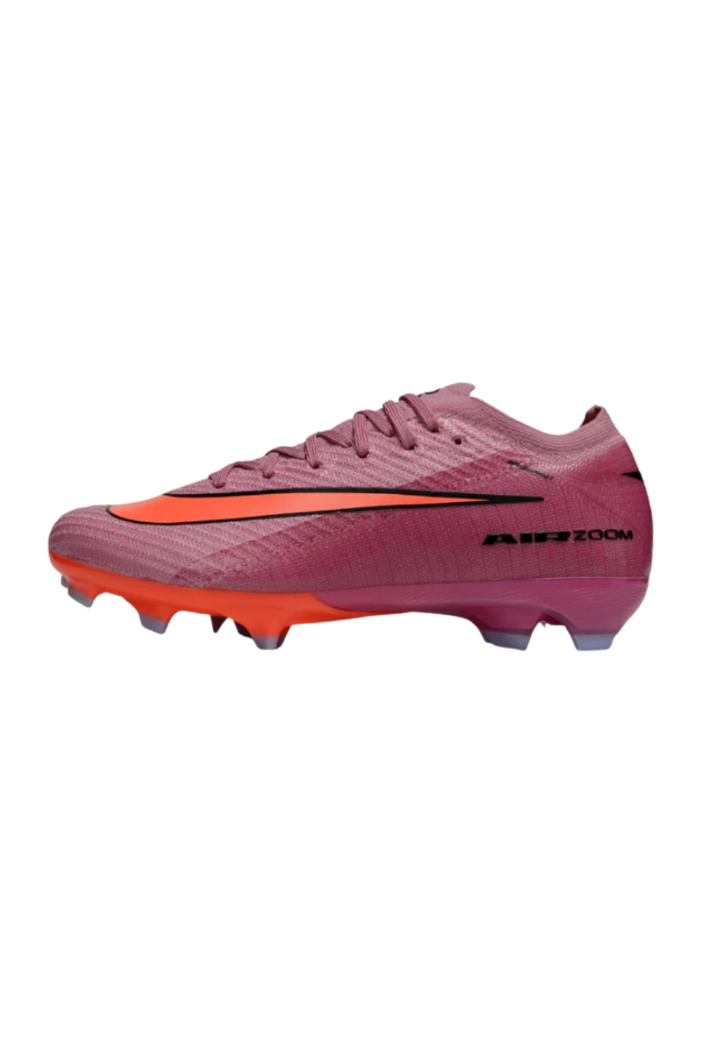 Mercurial Air Zoom Vapor 16 Elite FG