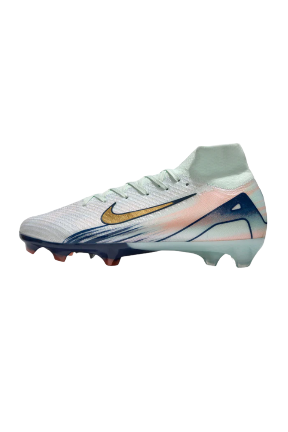 Air Zoom Mercurial Superfly 10 Elite FG
