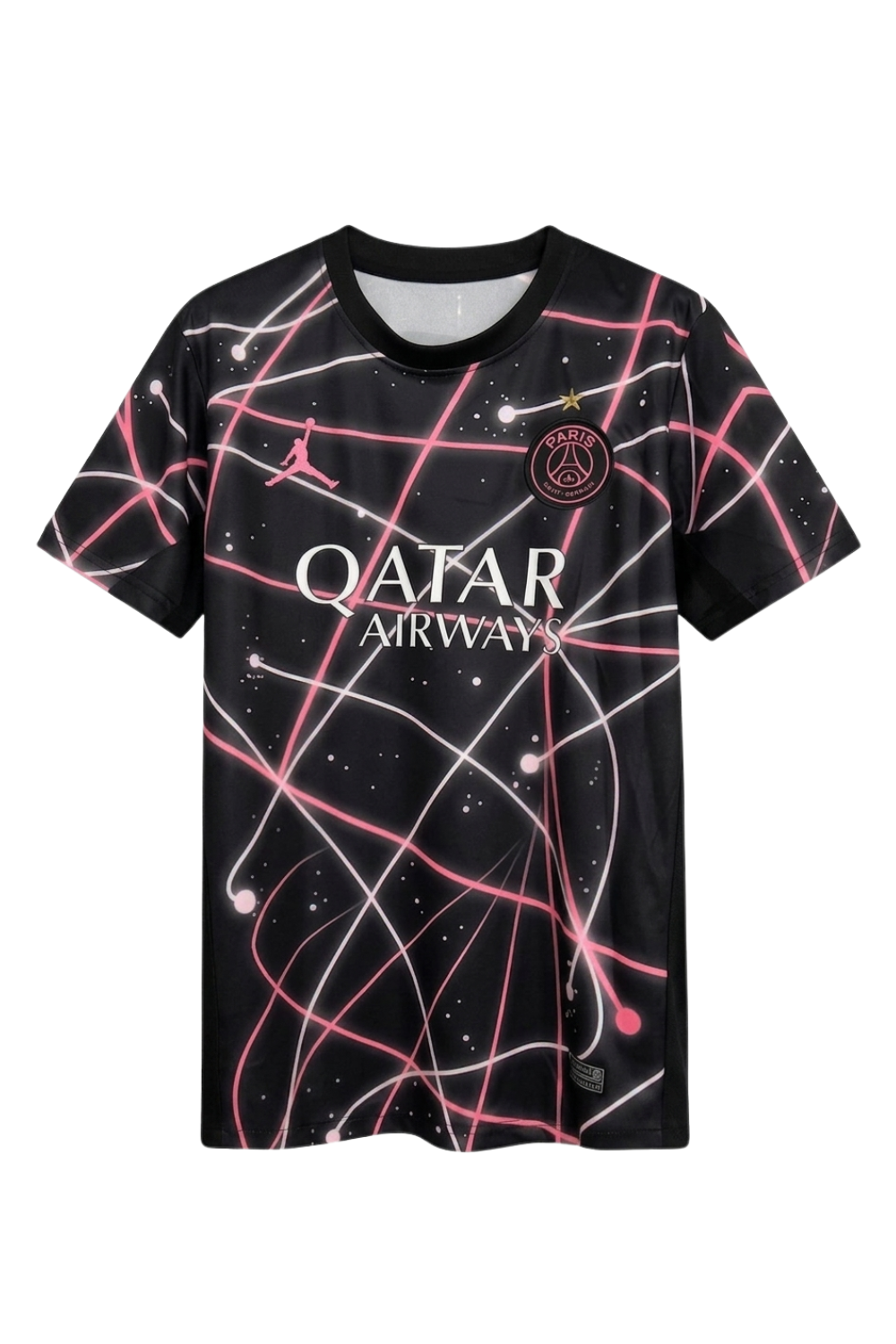 PSG Special Edition 25/26