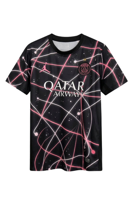 PSG Special Edition 25/26
