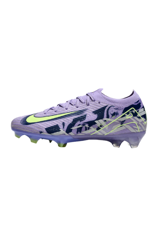 United Mercurial Vapor 16 Elite FG