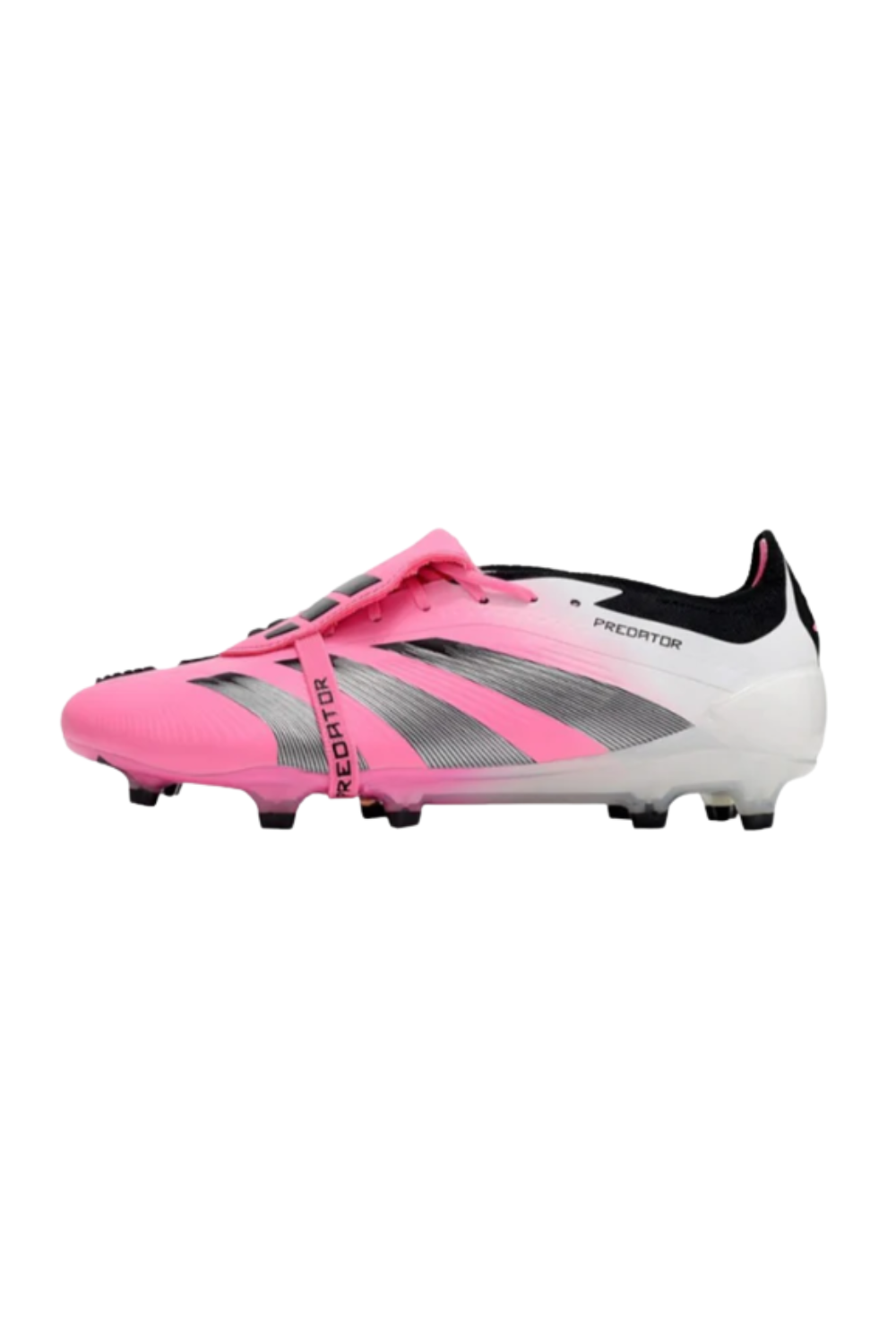 Predator 30 Elite FT FG