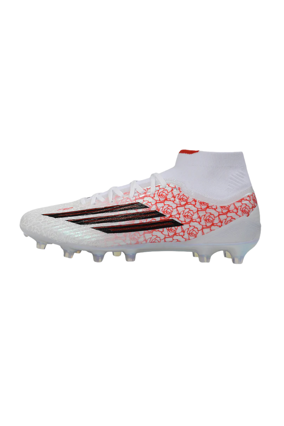 F50 X Lamine Yamal High Elite FG