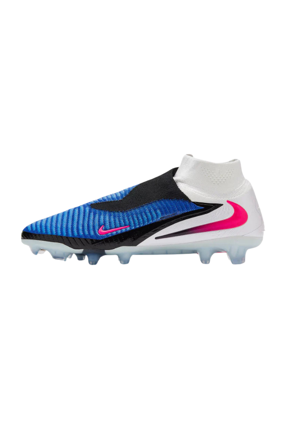 Phantom 6 High Elite FG