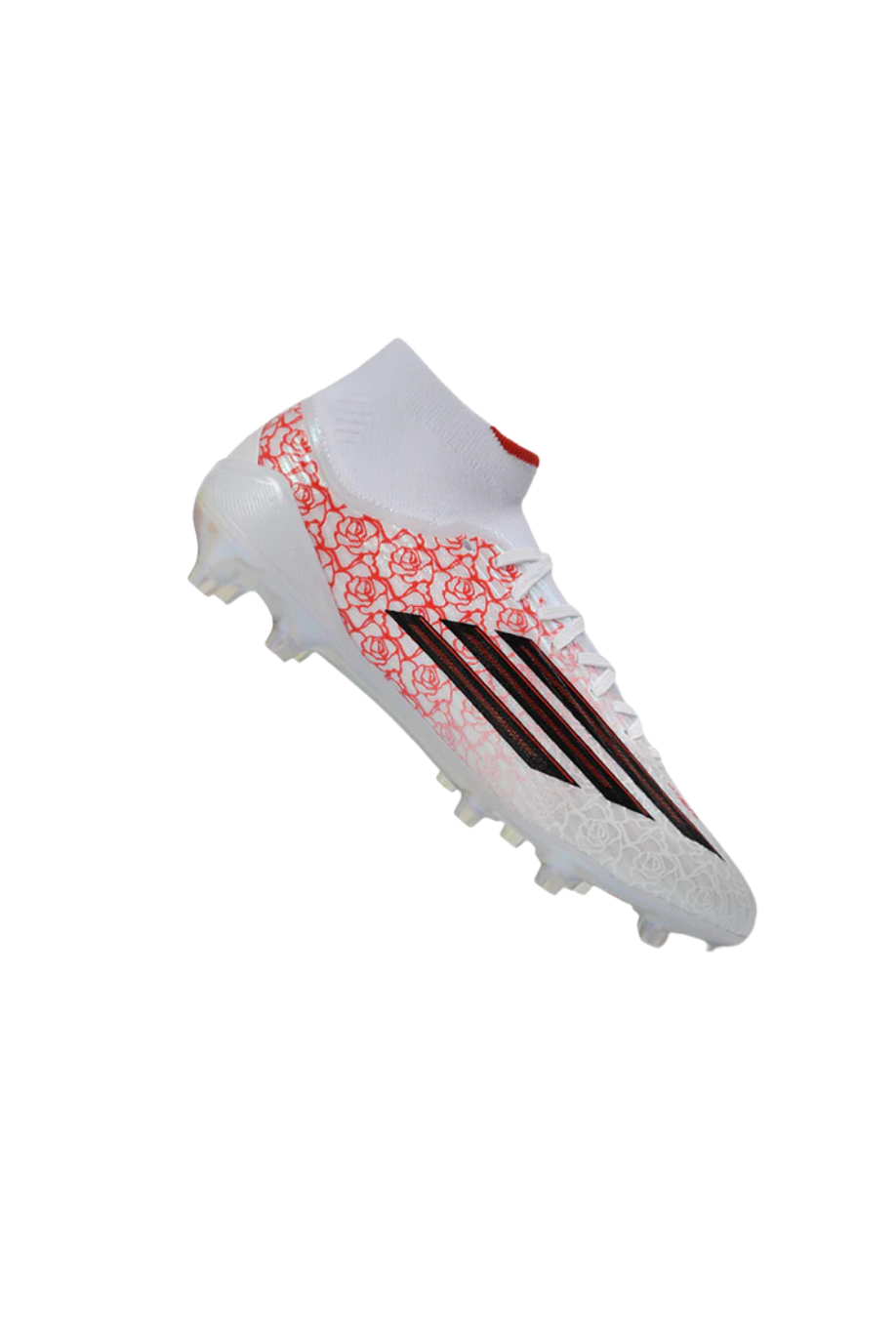 F50 X Lamine Yamal High Elite FG