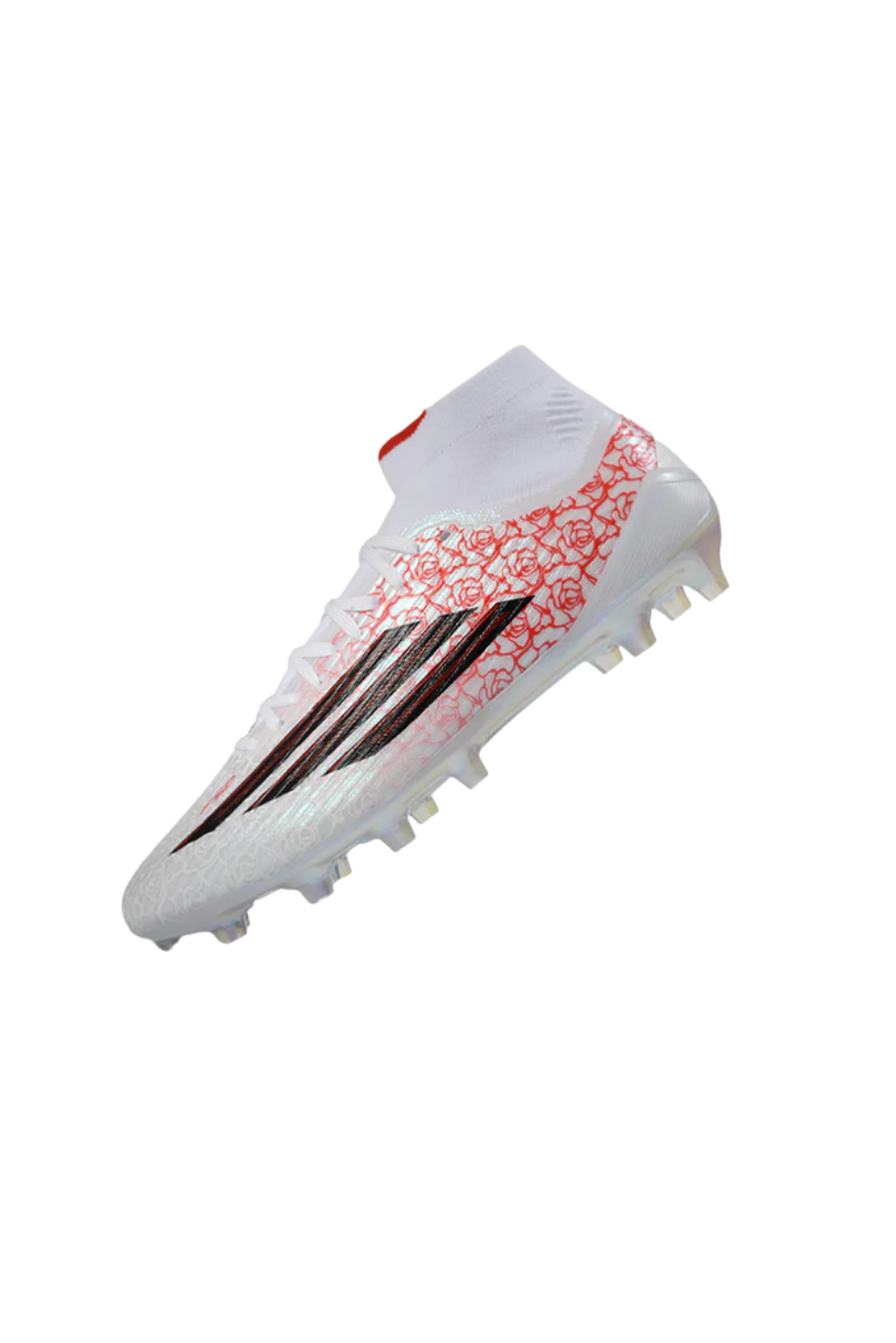F50 X Lamine Yamal High Elite FG