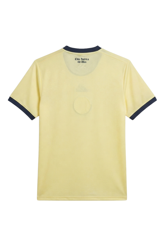Club América 26/27 Anniversary Jersey