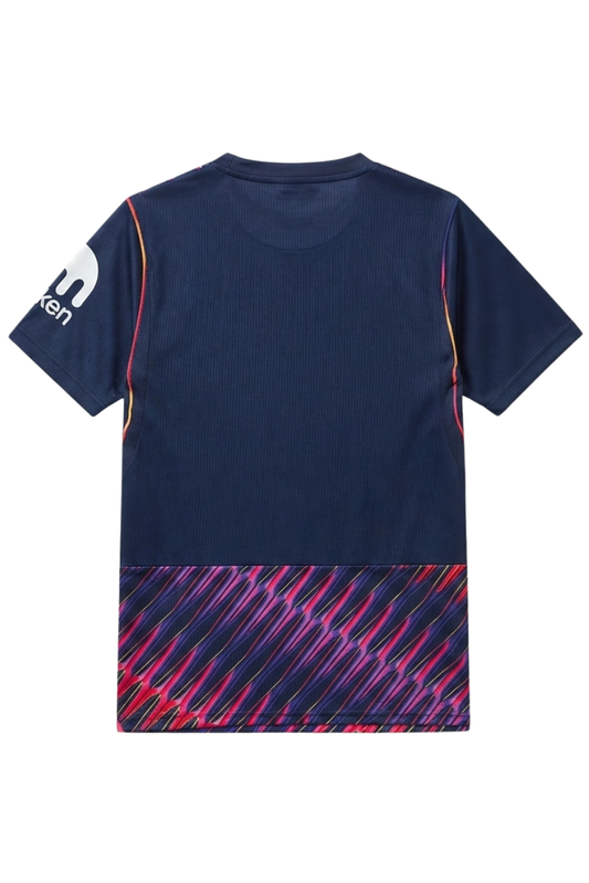 Tottenham Hotspur 26/27 Jersey