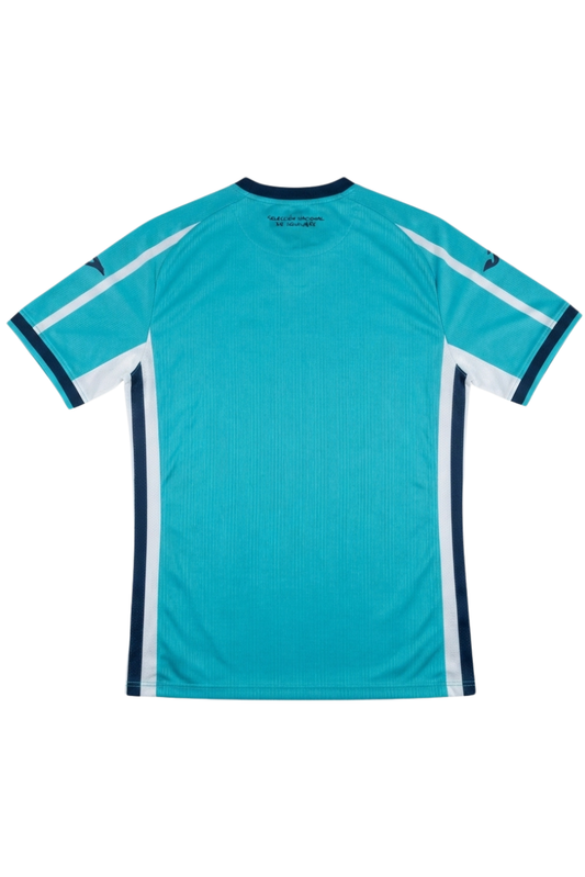 Honduras 2026 Jersey