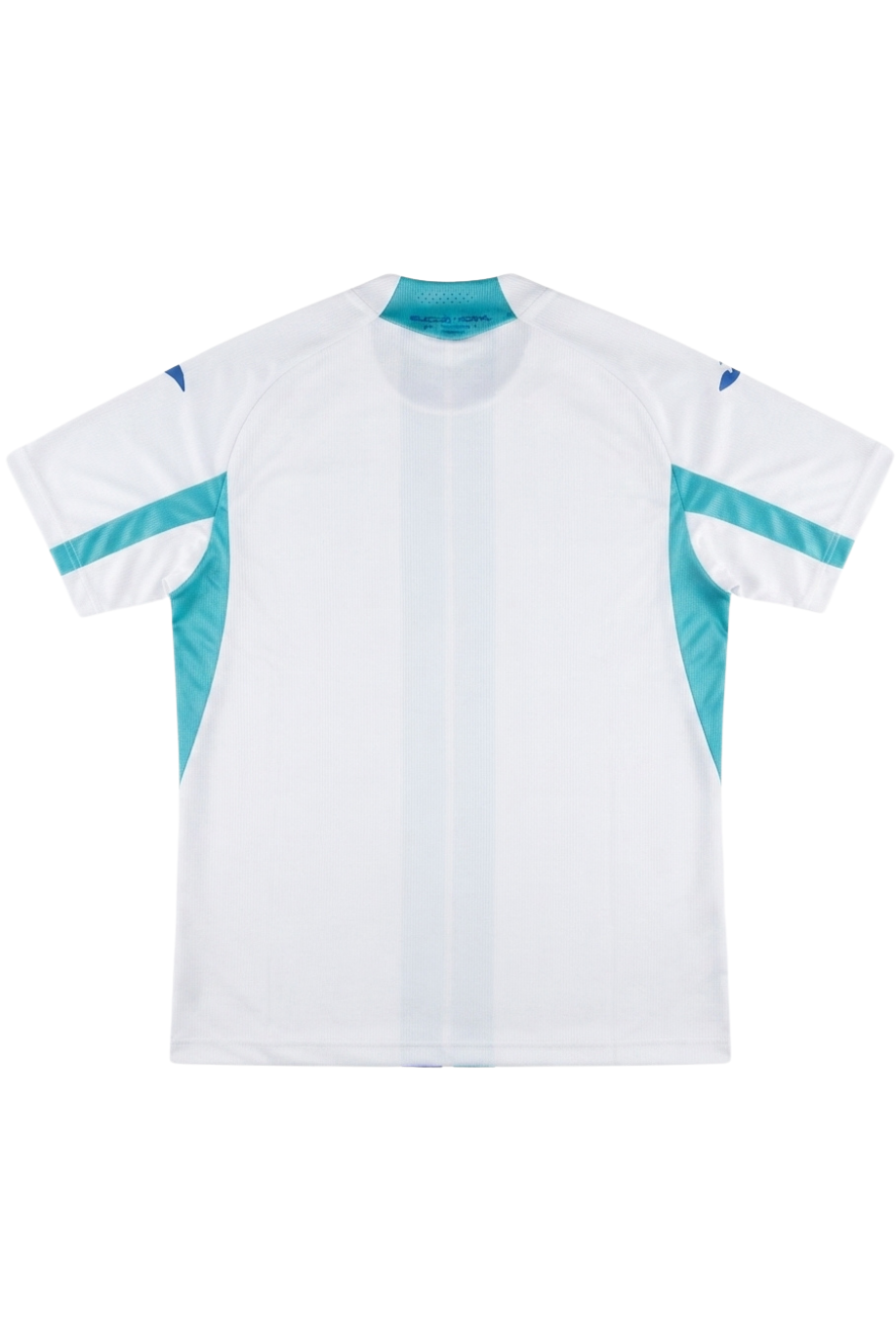 Honduras 2026 Home Jersey