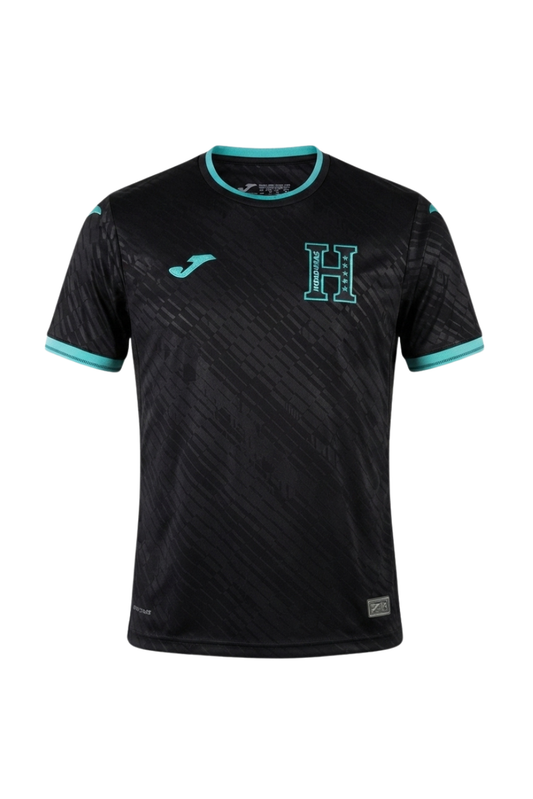 Honduras 2026 Away Jersey