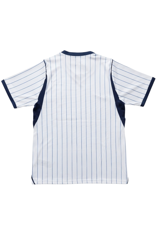 Inter Milan 26/27 Jersey