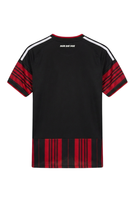 Eintracht Frankfurt 26/27 Home Jersey