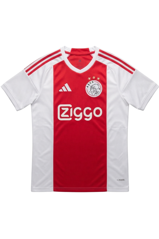 Ajax 26/27 Home Jersey