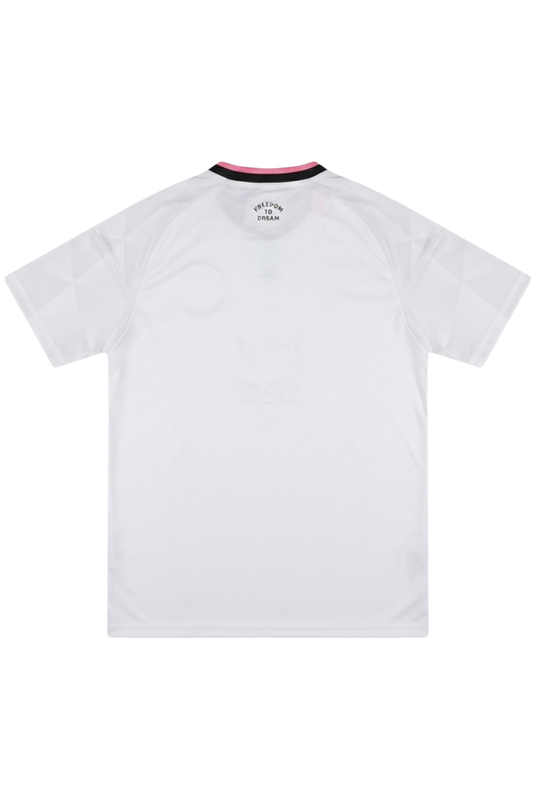 Inter Miami 26/27 Away Jersey