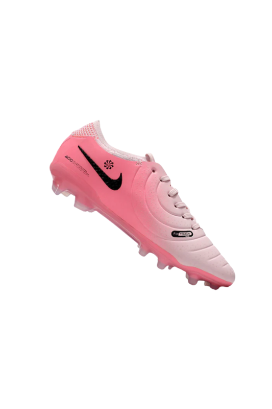 Tiempo Legend 10 Elite FG