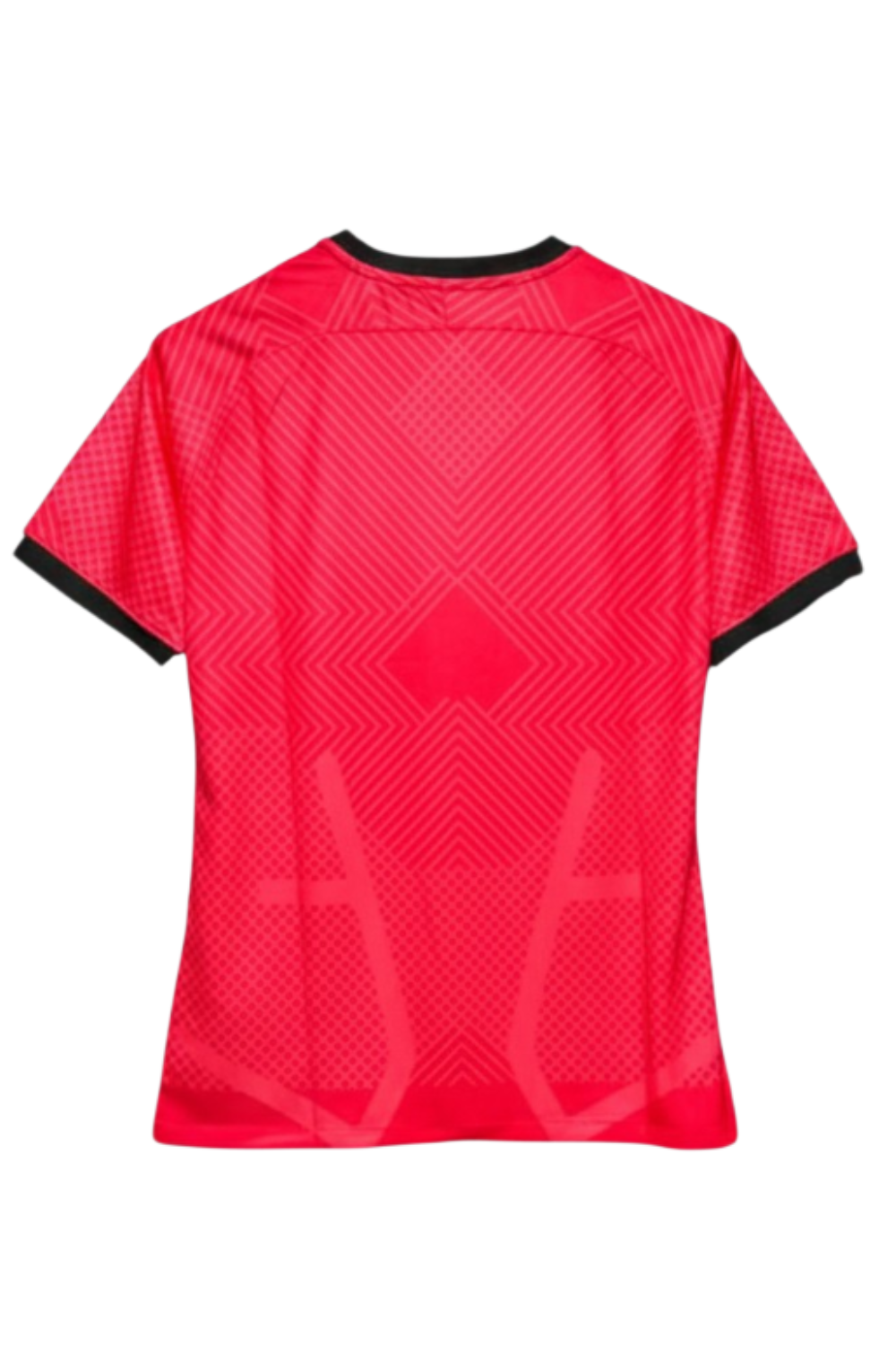 Inter Milan Red Special Edition