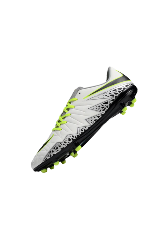 Hypervenom Phelon II Elite FG