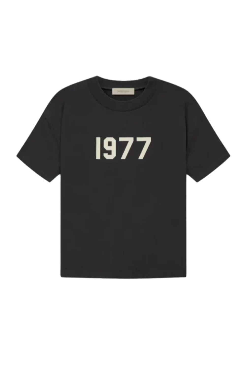 1977 Short Set