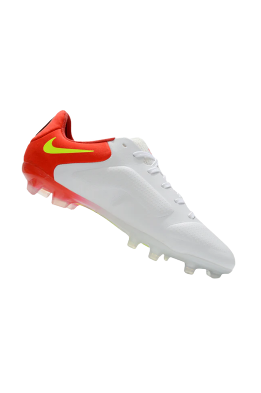 Tiempo Legend 9 Elite FG