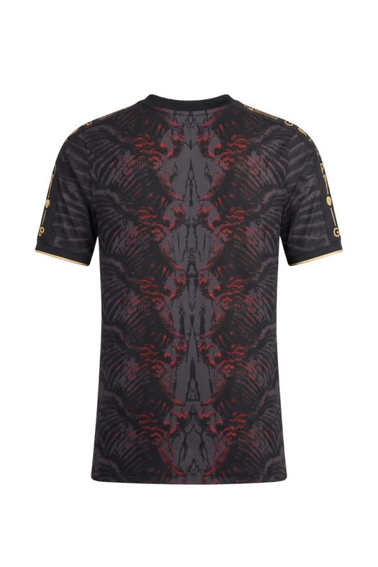 PSG (European Champions) Jersey