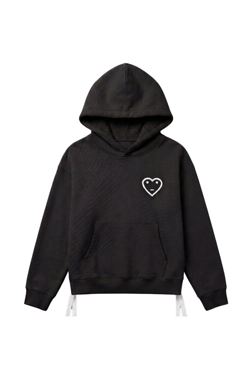Sicko Tracksuit