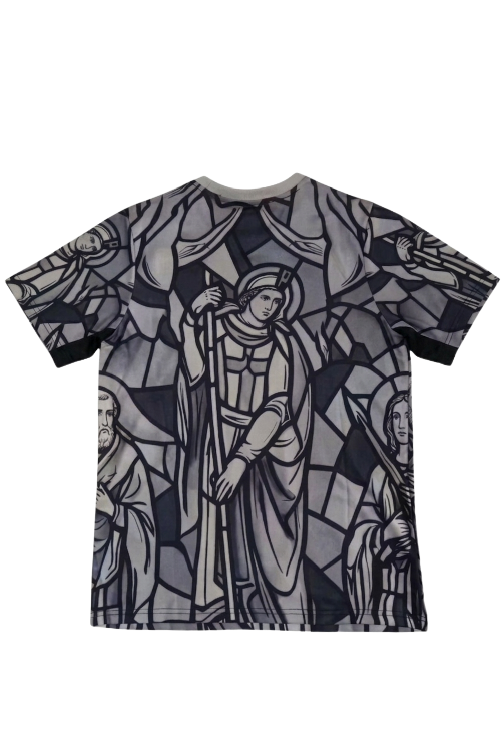 England x Palace Special Edition Jersey