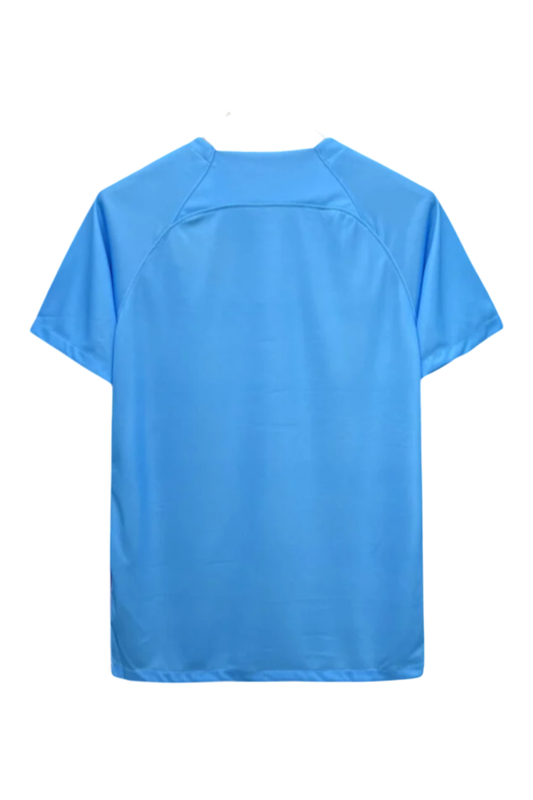 Netherlands SPECIAL EDITION JERSEY 2024/25