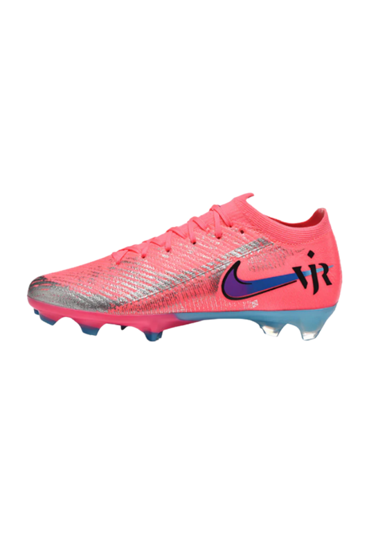 Mercurial Air Zoom Vapor 16 Elite FG x Vini JR