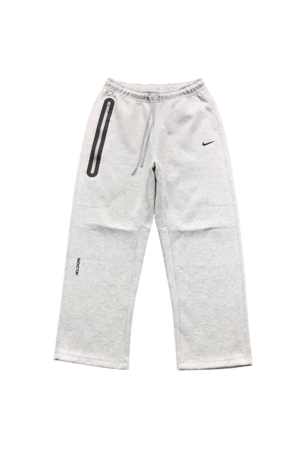 Nocta Tracksuit