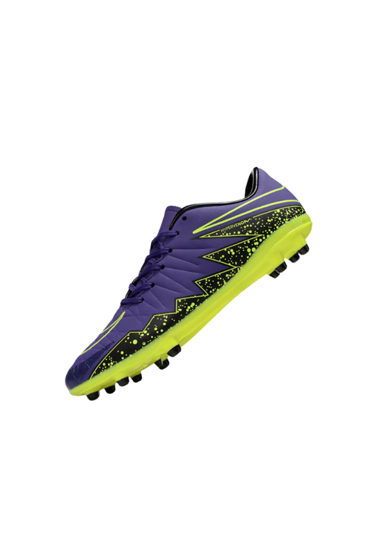 Hypervenom Phatal II Elige FG