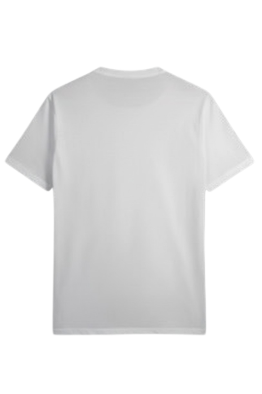 Uruguay 'Away' Football Shirt 2025