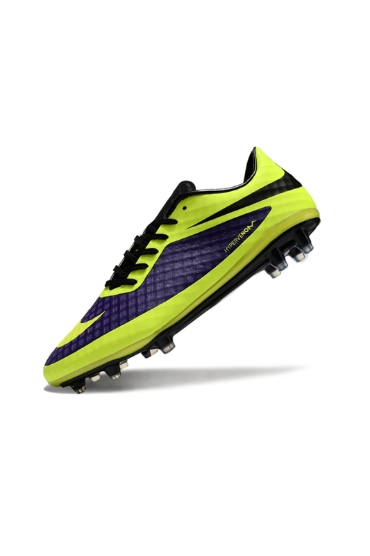 Hypervenom X Neymar Elite FG
