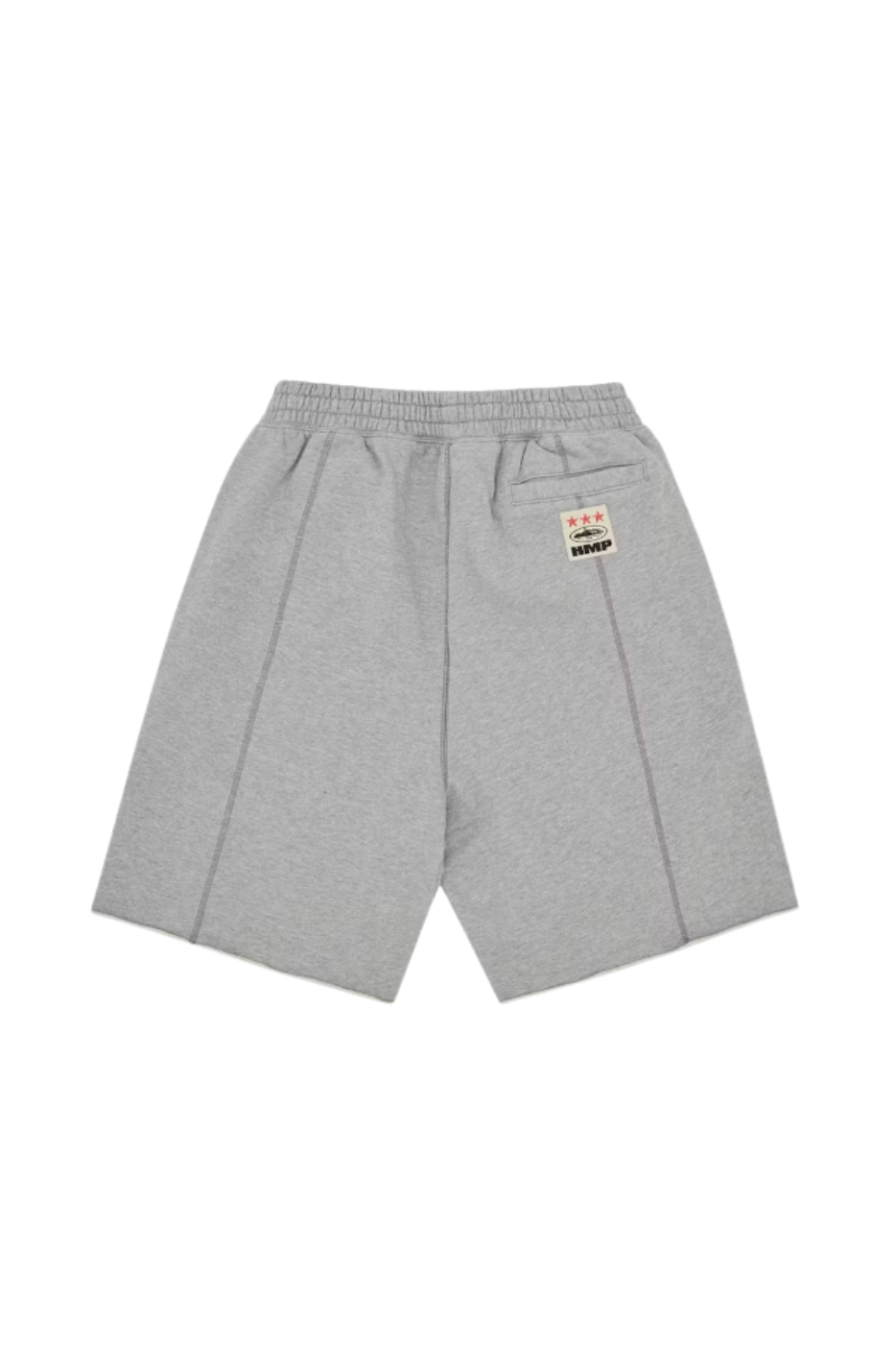 HMP Shorts